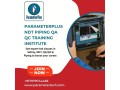 premier-ndt-training-institute-in-west-champaran-region-small-0