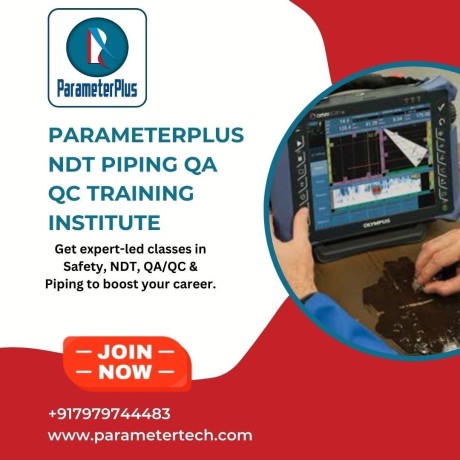 premier-ndt-training-institute-in-west-champaran-region-big-0