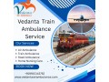 choose-vedanta-train-ambulance-service-in-mumbai-to-transport-your-critical-patient-small-0
