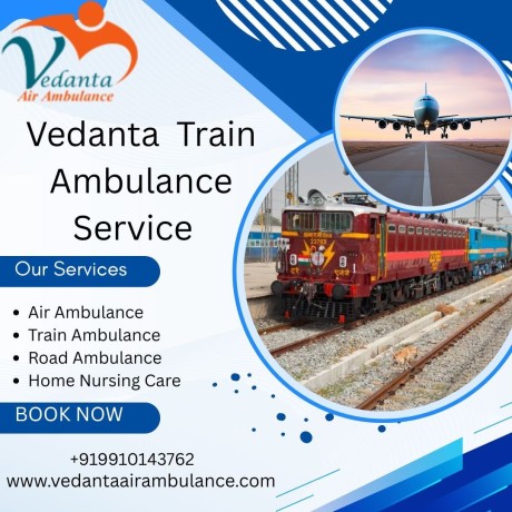 choose-vedanta-train-ambulance-service-in-mumbai-to-transport-your-critical-patient-big-0
