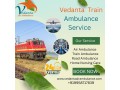 vedanta-train-ambulance-services-in-dibrugarh-provide-all-the-rudimentary-facilities-on-the-train-small-0