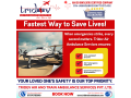 need-for-hospital-move-tridev-air-ambulance-services-in-patna-avail-of-care-and-facilities-small-0