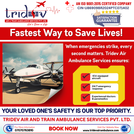 need-for-hospital-move-tridev-air-ambulance-services-in-patna-avail-of-care-and-facilities-big-0