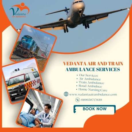 vedanta-air-ambulance-service-in-patna-carefully-transports-elderly-patients-big-0