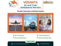 now-transport-patients-anywhere-with-the-vedanta-air-ambulance-service-in-delhi-small-0