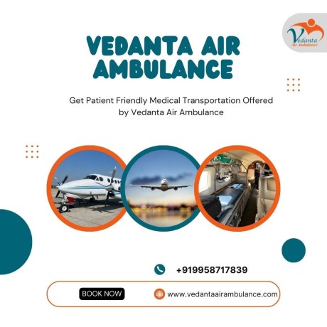 choose-vedanta-air-ambulance-services-in-mumbai-for-solutions-big-0