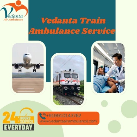 book-vedanta-train-ambulance-service-in-ernakulam-under-the-doctor-assistance-team-big-0