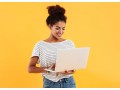 does-online-short-term-loans-approval-need-to-happen-the-same-day-small-0