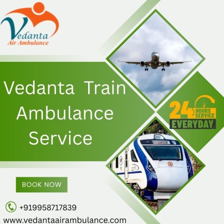 hire-the-best-vedanta-train-ambulance-services-in-bhubaneswar-under-a-specialist-doctor-and-a-paramedic-team-big-0