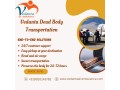 get-the-right-help-with-your-vedanta-corpse-transportation-during-need-in-bangalore-small-0
