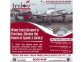 pick-up-tridev-air-ambulance-services-in-delhi-for-a-critical-patient-small-0