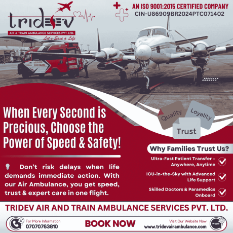 pick-up-tridev-air-ambulance-services-in-delhi-for-a-critical-patient-big-0