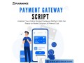 payment-gateway-script-the-key-to-building-a-fintech-empire-at-affordable-cost-small-0