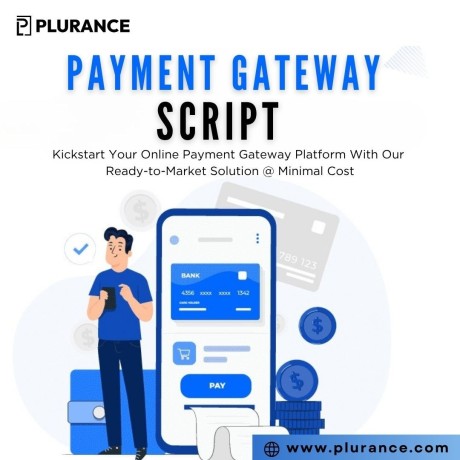 payment-gateway-script-the-key-to-building-a-fintech-empire-at-affordable-cost-big-0