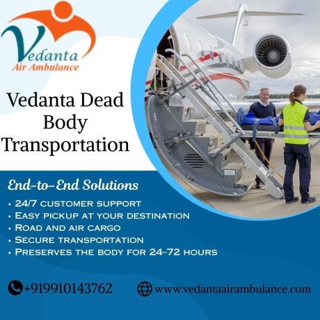 vedanta-dead-body-transportation-in-chennai-24hrs-a-day-freezer-box-facilities-big-0