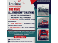 great-care-tridev-air-ambulance-services-in-ranchi-just-shift-now-small-0