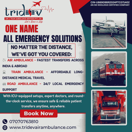 great-care-tridev-air-ambulance-services-in-ranchi-just-shift-now-big-0