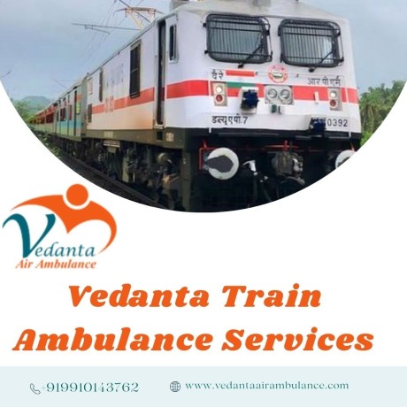 choose-vedanta-train-ambulance-service-to-transfer-a-sick-patient-in-malda-town-quickly-big-0