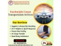 panchmukhi-247-body-shifting-in-delhi-professionally-with-quick-response-small-0