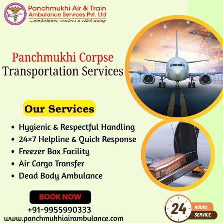 panchmukhi-247-body-shifting-in-delhi-professionally-with-quick-response-big-0