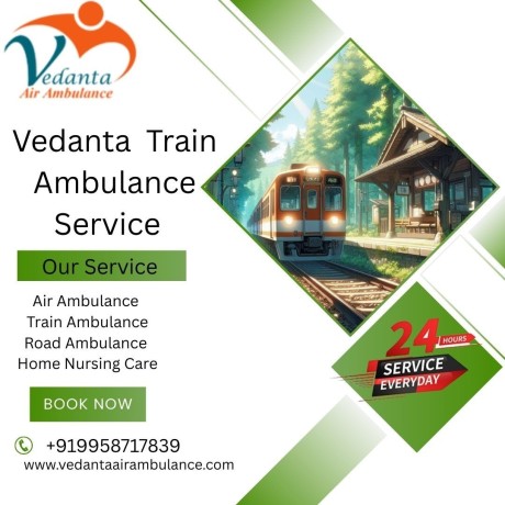 vedanta-train-ambulance-services-in-chandigarh-provides-life-saving-facilities-big-0