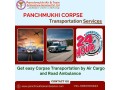 panchmukhi-body-shifting-in-bangalore-handles-the-transportation-of-the-body-to-the-chosen-destination-small-0