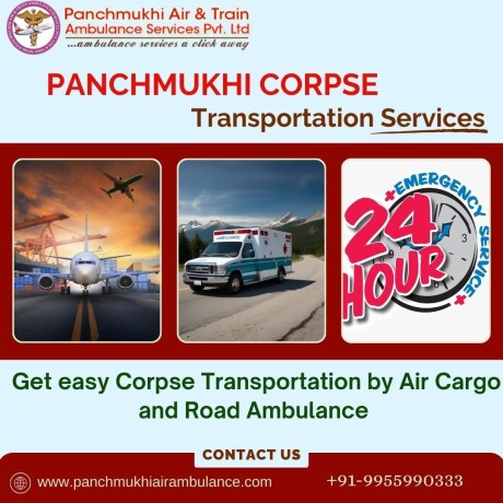 panchmukhi-body-shifting-in-bangalore-handles-the-transportation-of-the-body-to-the-chosen-destination-big-0