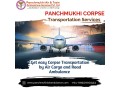panchmukhi-provides-prompt-city-to-city-air-cargo-body-transportation-in-pune-small-0
