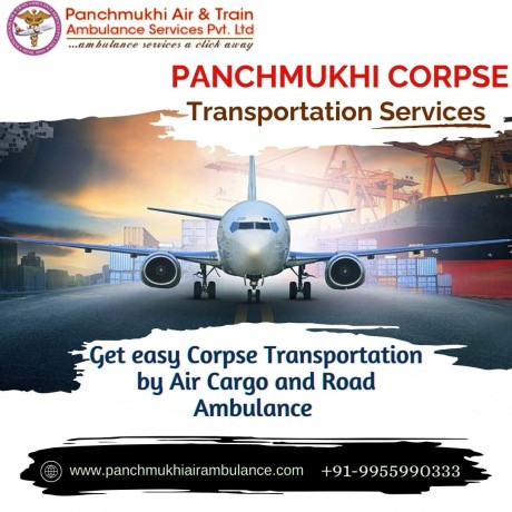 panchmukhi-provides-prompt-city-to-city-air-cargo-body-transportation-in-pune-big-0