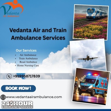 vedanta-air-ambulance-in-patna-is-the-best-choice-for-critical-medical-transfers-big-0