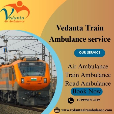 vedanta-sanitized-and-prepared-coaches-for-safe-travel-in-mumbai-in-a-train-ambulance-big-0