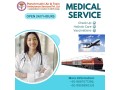 with-excellent-medical-features-take-panchmukhi-an-advanced-grade-air-ambulance-in-delhi-small-0