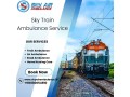sky-train-ambulance-in-chennai-provides-life-saving-medical-care-during-your-trip-small-0