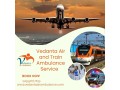 call-us-247-to-book-services-provided-by-vedanta-ambulance-service-in-dibrugarh-small-0