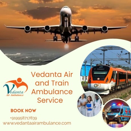 call-us-247-to-book-services-provided-by-vedanta-ambulance-service-in-dibrugarh-big-0