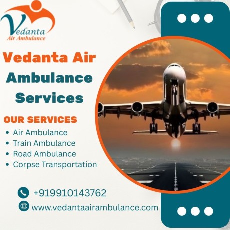the-vedanta-air-ambulance-service-in-siliguri-performs-crucial-functions-for-patient-transfers-big-0