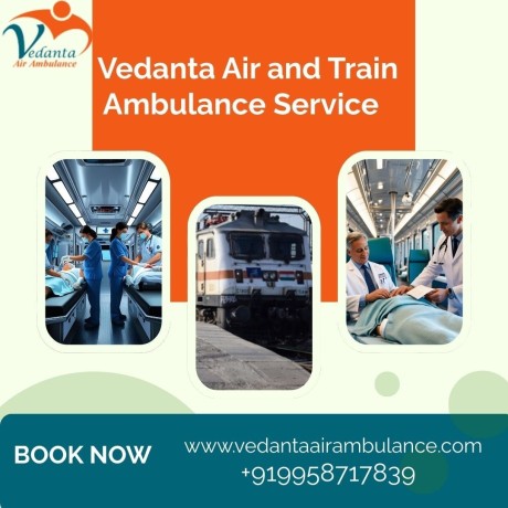 choose-vedanta-train-ambulance-services-for-the-best-247-medical-care-in-mumbai-big-0