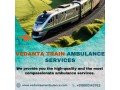 choose-vedanta-train-ambulance-service-with-high-end-medical-facilities-in-durgapur-small-0
