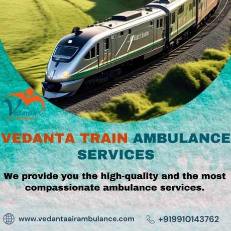 choose-vedanta-train-ambulance-service-with-high-end-medical-facilities-in-durgapur-big-0