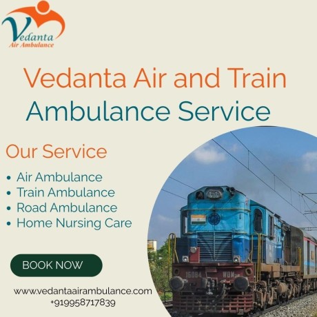vedanta-helps-you-get-your-injured-loved-ones-to-the-hospital-in-every-way-possible-big-0