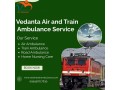 vedanta-train-ambulance-in-asansol-is-there-for-your-family-during-difficult-times-small-0