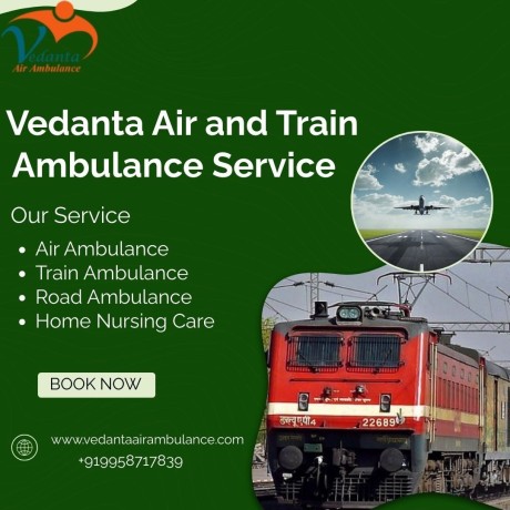 vedanta-train-ambulance-in-asansol-is-there-for-your-family-during-difficult-times-big-0