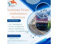 get-advantage-of-the-vedanta-train-ambulance-service-in-jammu-with-an-experienced-medical-team-small-0