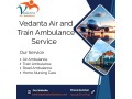 vedanta-has-come-to-bhilai-to-provide-organised-transportation-via-train-ambulance-small-0