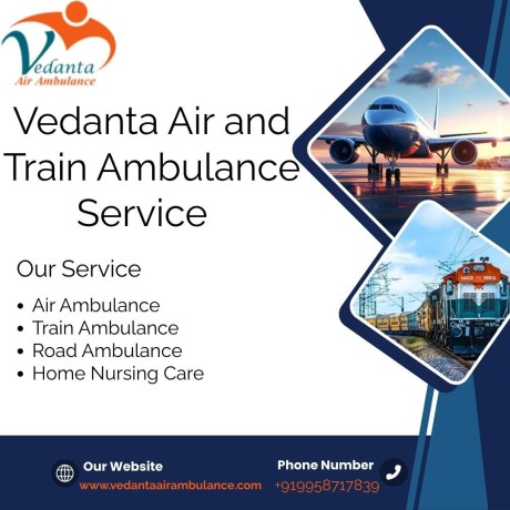 vedanta-has-come-to-bhilai-to-provide-organised-transportation-via-train-ambulance-big-0