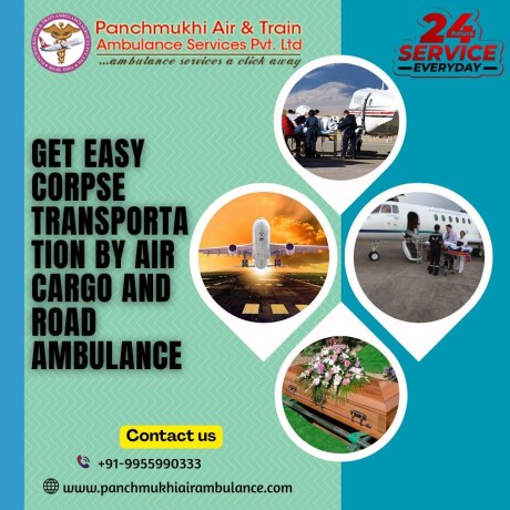 panchmukhi-easily-transports-bodies-by-air-cargo-from-patna-to-any-city-big-0