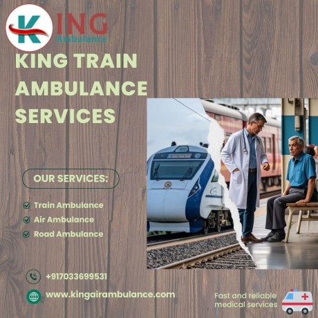 king-train-ambulance-is-ready-to-assist-with-patient-transport-in-patna-big-0