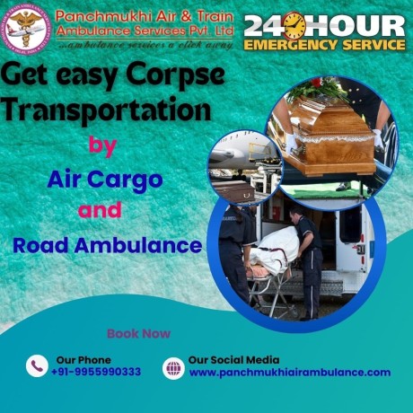 panchmukhi-offers-a-seamless-process-for-body-transportation-in-mumbai-big-0