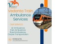vedanta-provides-safe-emergency-transfers-through-train-ambulance-services-in-chandigarh-small-0