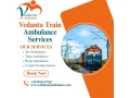 reach-out-to-vedanta-train-ambulance-service-in-meghalaya-for-reliable-patient-transport-small-0